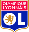 Lyon - Team Lyon 304522 Live