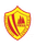 Santa Maria - Player Eleoenai Tompte 251172 298924 Schedule