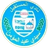 CAS Abdelmoumen U20 - Alg U 36675 Result