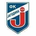Serbian cup winner - Player Predrag Rajkovi 182173 303875 Live