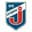 Jagodina - Player Predrag Rajkovi 182173 303875 Live