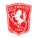 FC Twente Enschede (w) - W VS Fc Twente Enschede W Result Today
