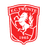 FC Twente Enschede Women - Player Janice Cayman 179152 316186 Sport