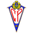 CP Villarrobledo - Int Cf 31789 Live