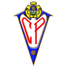 CP Villarrobledo - Team Yugo Ud Socuellamos 323592 Live