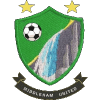 Middleham United FC - Fc VS We United Fc Result