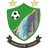 Middleham United FC - Ldf 32917 Scores