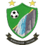 Middleham United FC - Team Middleham United Fc 338171 Scores