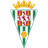 Cordoba B - Int Cf 31789 Live Score