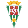 Cordoba B - Team Cordoba B 323282 Live Score