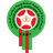Morocco B - Team Kuwait 306756 Football Live