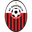 Shkendija Tetovo - Player Aleksandertrumci 655571 300254 Schedule