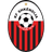 Shkendija Tetovo - UCL Live