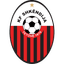 Shkendija Tetovo - Team Shkendija Tetovo 300254 Schedule