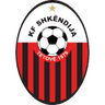 Shkendija Tetovo - Team Shkendija Tetovo 300254 Schedule