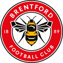 ENG U21Premier League Cup-Winner - Player Kristoffer Ajer 197593 306447 Result