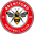 Brentford U21 - Player Daniel Oshaughnessy 175926 303869 Result