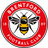 Brentford U21 - Team Crawley Town 304853 Result