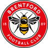 Brentford U21 - Team Brentford U 321106 Result