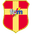 Messina - Player Kilian Bevis 768633 298682 Football Score