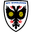 AFC Wimbledon - Player Tom King 199247 303842 Sport