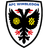 AFC Wimbledon - Team Coventry City 303837 Sport