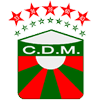 Deportivo Maldonado - Maldonado VS Boston River Result