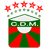 Deportivo Maldonado - Player Kevin Amaro 880182 298609 Live Result