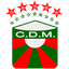 Deportivo Maldonado - Uru Primera Division 32232 Live Result
