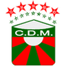 Deportivo Maldonado - Team Deportivo Maldonado 298104 Live Result