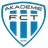 Taborsko Akademie - Player Luk Hejda 165043 299514 Football Result