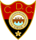 CD Cieza - Baleares VS Cd Cieza Result Today
