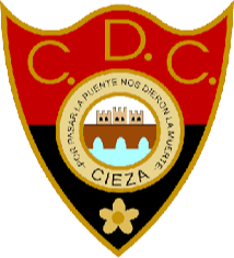 CD Cieza - Player Edu Luna 250472 315707 Live Score