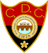 CD Cieza - Team Cf Intercity 341069 Live Score