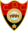 CD Cieza - Team Cd Alcoyano 307978 Live Score