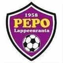 PEPO Lappeenranta - Seinajoen VS Pepo Lappeenranta Live Score