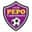 PEPO Lappeenranta - Player Oskari Kekkonen 231577 305180 Live