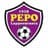 PEPO Lappeenranta - Player Olatoundji Tessilimi 943622 299558 Live