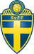 Sweden (w) U18 - Player Selin 1030443 298446 Live