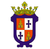 CD Illescas - Socuellamos VS Cd Illescas Result Today