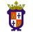 CD Illescas - Team Quintanar Del Rey 306212 Football