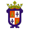 CD Illescas - Team Cd Tarancon 336338 Football