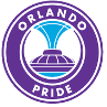 Orlando Pride Women - Women VS Orlando Pride Women Result Today