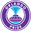 Orlando Pride Women - Player Emily Van Egmond 179102 308751 Live Score