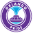 Orlando Pride Women - Player Mackenzie Arnold 203769 308751 Live Score