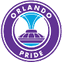 Orlando Pride Women - Cncf Wcc 34000 Live Score