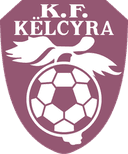 Kelcyra - Laci VS Kelcyra Result Today