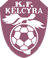Kelcyra - Team Kf Laci 307188 Football