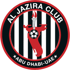 Al-Jazira(UAE) - Player Bruno 495639 308885 Football Live