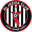 Al-Jazira(UAE) - Player Ibrahim Adel Ali Mohamed 505396 306137 Football Live